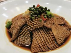 -琼林徽宴(中央门店)