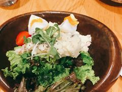 -一風堂拉面(港汇恒隆店)