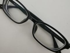 -波涛眼镜(宝鸡一店)