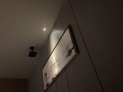 -鹤祥宫·影院足道·SPA连锁(鸿尊布吉店)