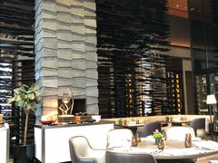 -四季酒店·空中花园 Aria on 9
