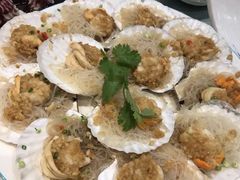 -一品滇香·云南菜(公益西桥店)
