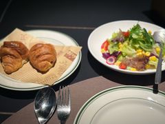 -404干式熟成牛排馆•聚会餐厅