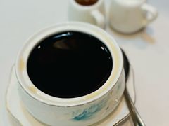 -梧州双钱龟苓膏(丽港航母店)