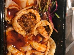 -盒马鲜生(莱蒙都会店)