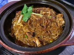 -鹅夫人(吴中路万象城店)