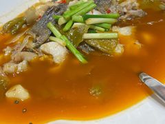 -浣花锦绣(杜甫草堂店)