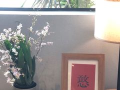 -十二舍·湯物素煮(江泰潤政店)