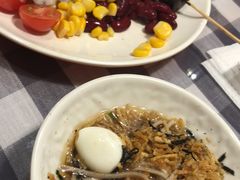 -丽池宫韩式汗蒸会馆(华灯坊店)