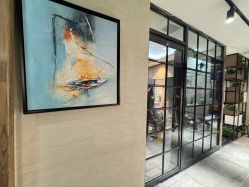 -東方名剪·ETSTYLE