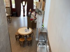 -伟记奥面馆(养育巷店)