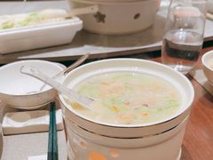 -粤凤佬·臻品(朝阳公园店)