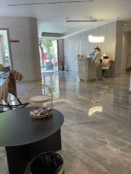 -新蝶变皮肤管理中心