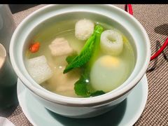 -竹里馆 ·茶食(奥体店)