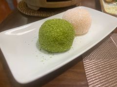 -游You House(西单老佛爷店)