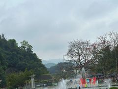 -友谊关景区