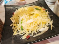 -怪怪龙虾·来自江苏盱眙(惊驾路店)