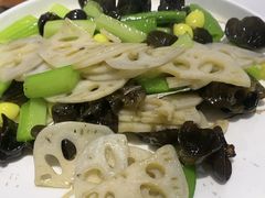 -粤小馆(天安云谷店)