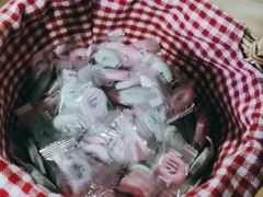 -新辣宴·湖南家常菜·商务聚餐(中粮创芯店)