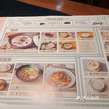 河东万达广场三层的谷味多，几个南方人开的养生菜品小馆