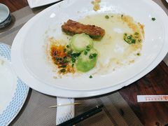 -东江海鲜酒家(艺都分店)