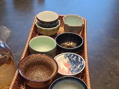 -祥福村