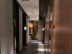-新紫霞养生·影院足道·SPA(金山区店)
