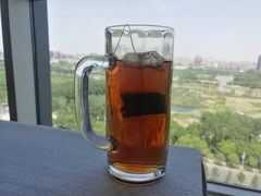 -嘉兴华美达酒店(秦逸路店)