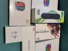 -赛格电子市场(华强北路店)