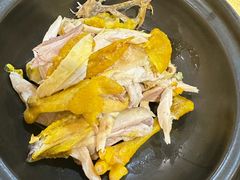 -华兴餐厅·招牌生鱼片(桃园路店)