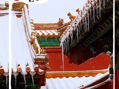 -故宫博物院(故宫)