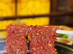 -蜀大侠火锅(总府路店)