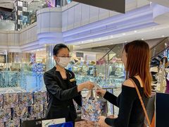 -远大购物中心(南岗店)