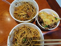 -蔡林记(汉街店)