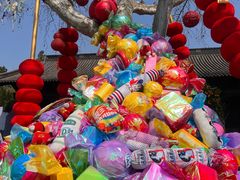 -钱王祠