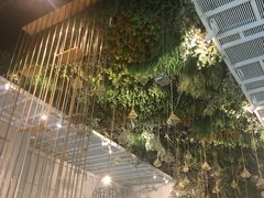 -潮粥荟·潮汕砂锅粥(朝阳大悦城店)