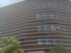 -上海市徐汇区口腔医院