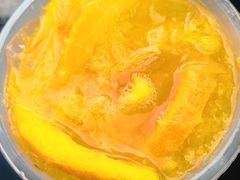 -苏阁鲜果茶(虎门君乐汇店)