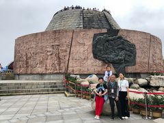 -鱼豆吉·豆浆鱼火锅(宜昌万达店)