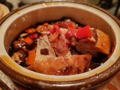 -南京大牌档(富力海珠城店)