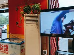 -聚味瞿记·龙虾堂(天元店)