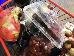 -城市批发中心(芙蓉汉城店)