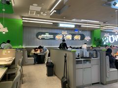 -蛙喔牛蛙(淮安吾悦店)