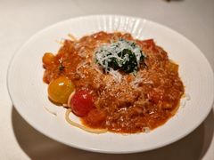 -Aqua Oasis 水天堂(石路天虹店)