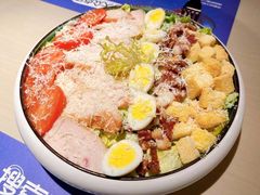 -布拉诺牛排西餐厅(上城天街店)