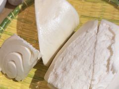 -陈大锅·岳阳鱼馆·地道岳阳菜(美食街店)