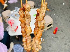 -同来顺烧烤餐厅(哈尔滨道店)
