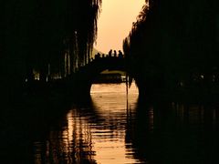 -西湖天地