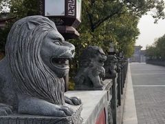 -高旻寺