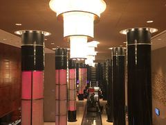 -北京千禧大酒店